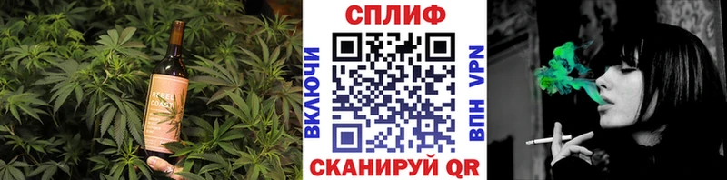 omg как зайти  что такое наркотик  Долгопрудный  Еда ТГК марихуана 