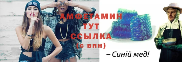 скорость Каменка