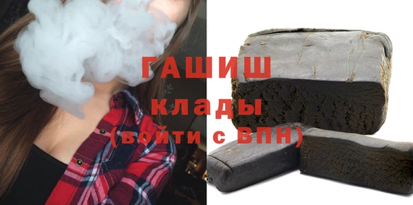 скорость Каменка