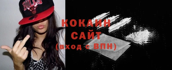 твердый Каменногорск