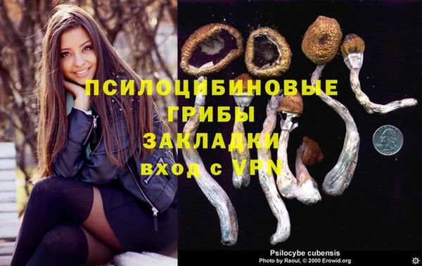 соль курить ск Инта