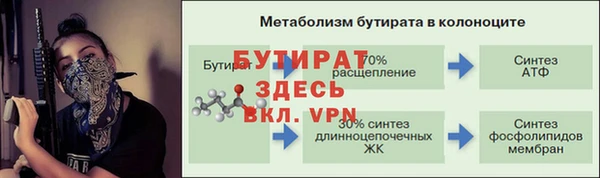 соль курить ск Инта