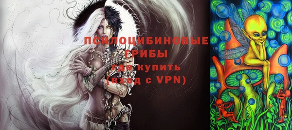 тгк Иннополис