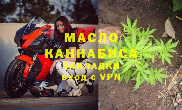 не бодяженный Инсар