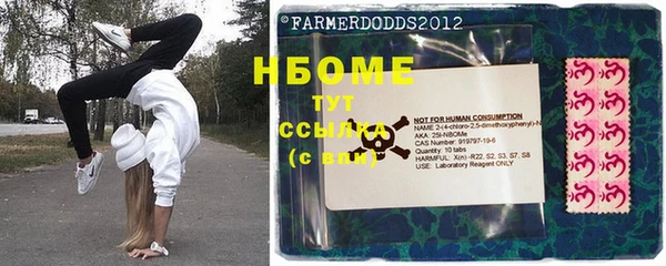 скорость Каменка
