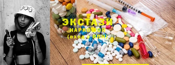 скорость Каменка