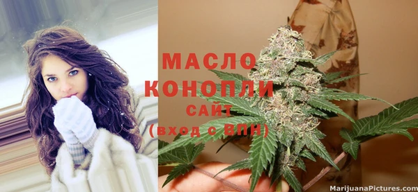 не бодяженный Инсар