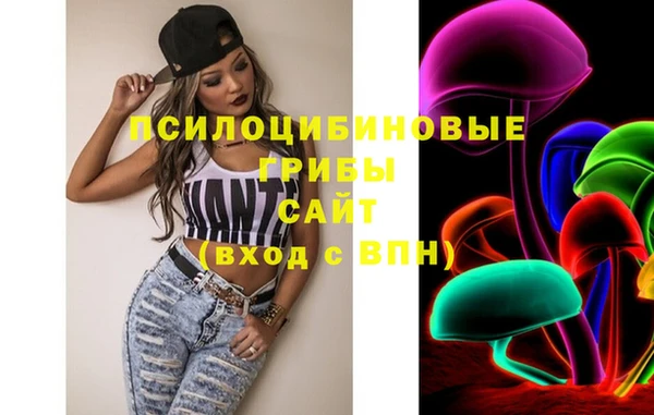 кокаин премиум Каменск-Шахтинский